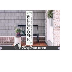 Welcome Now Go Away SVG, Porch Sign SVG, Sarcastic Welcome SVG, Social Distance, Quarantine, Funny Svg, Cricut Files, Si