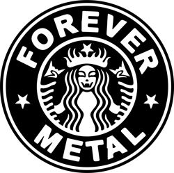 Starbucks cut files svg Dxf Eps Ai Jpg Png for Cricut