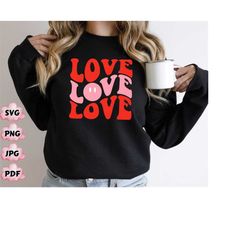 Love Valentine Shirt SVG,Love Png,Lover Valentine Png,Valentines Day Png,Funny Valentines Day Svg,Valentine PNG,Heart Sh