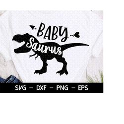 baby saurus svg, baby svg, baby to be svg, baby shirt design, saurus baby svg, baby svg sayings, digital download cut fi