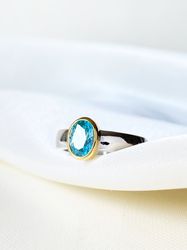 Jasmine Headband Ring, Princess Jasmine Tiara Ring, Princess Crown Engagement Ring