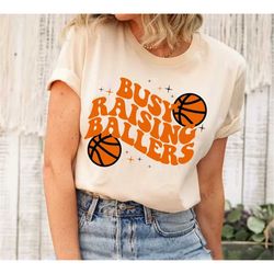 funny basketball mom shirt, basketball mama shirt, basketball shirt for women, sports mom shirt, basketball tee, basketb