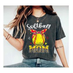 retro softball shirt, softball mom shirt, softball mama shirt, softball shirts, softball girl, softball lover shirt, gam