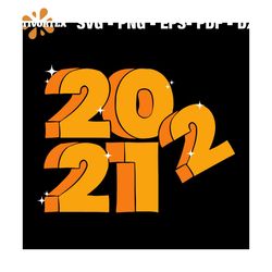 Happy New Year 2022 Svg, New Year Svg, Christmas Svg, 2022 Svg, Merry Christmas Svg