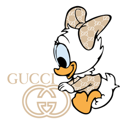 Gucci Svg, Gucci Logo Svg, Gucci Mickey Svg, Gucci Minnie Svg, Gucci Svg, Gucci Vector, Brand Logo Svg, Digital Download