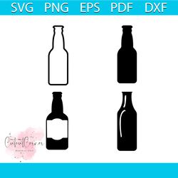 beer bottle svg, trending svg, beer bottle svg, beers svg, decorative beers svg, drink bottle svg, cheers svg,gift for m