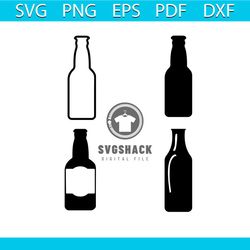 Beer Bottle Svg, Trending Svg, Beer Bottle Svg, Beers Svg, Decorative Beers Svg, Drink Bottle svg, Cheers svg,Gift For M
