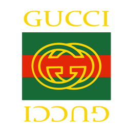 Gucci Svg, Gucci Logo Svg, Gucci Mickey Svg, Gucci Minnie Svg, Fashion Brand Svg, Brand Logo Svg, Digital Download