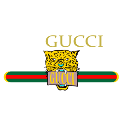 Gucci Svg, Gucci Logo Svg, Gucci Tiger Svg, Gucci Tiger logo Svg, Fashion Brand Svg, Brand Logo Svg, Digital Download