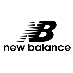 New Balance Svg, New Balance Logo Svg, Sport Logo Svg, Fashion Logo Svg, Brand Logo Svg, Digital Download