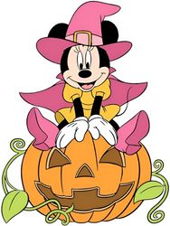 Spooky Season Svg, Halloween Mummy Mouse Svg, Halloween Masquerade Svg, Trick Or Treat Png, Spooky Vibes Svg