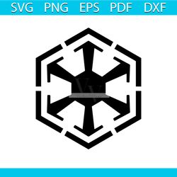 Sith empire svg free, star wars svg, symbol svg, instant download, free vector files, shirt design, sith svg free, silho