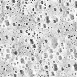 Suds Froth on Top Tileable Repeating Pattern