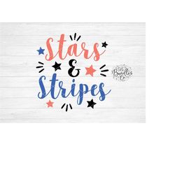 Instant SVG/DXF/PNG Stars & Stripes, usa svg, america svg, 4th of july svg, sign, vinyl, decal, U.S.A. svg, independence