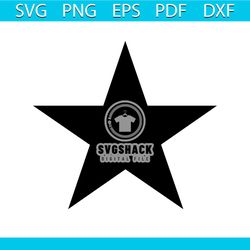 Star svg free, trending svg, silhouette cameo, star silhouette, instant download, free download, free vector files, cut