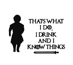 Game of Thrones Clipart, Game of Thrones PNG, House of Dragons svg, Winter is coming, Layered SVG, Cricut and Silhouette