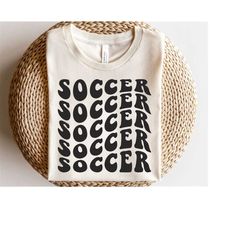 Soccer svg, Game day svg, Soccer mama svg, Cheerleader svg, Cheer Life Svg, Cheer mom shirt svg, Love soccer svg, Sports