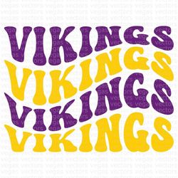 Vikings SVG, Football Shirt SVG, Digital Download, Cut File, Sublimation, Clipart (includes svg/dxf/png/jpeg files)