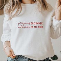 Summer Vibes SVG PNG PDF, Summer Svg, Beach Please Svg, Vacation Svg, Hello Summer Svg, Vacay Mode On Svg, Girls Trip Sv