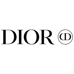 Dior Pattern Svg, Dior Pattern,Dior Seamless Svg, Dior Fashion Svg, Dior Bags Logo, Fashion Brand Logo, Dior Fashion,svg