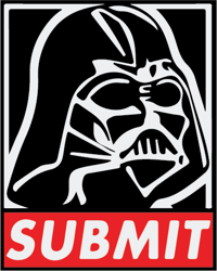 Star wars SVG, Star wars Files, Star Wars Clipart, Star Wars Cut files, Darth Vader svg , Yoda svg, Instant Download