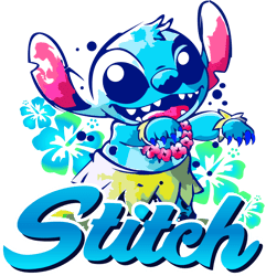 lilo and stitch svg files, lilo and stitch svg for cricut, Layered Files, Stitch svg, Stitch png, cricut, cut files