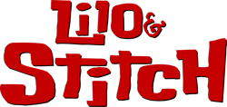 lilo and stitch svg files, lilo and stitch svg for cricut, Layered Files, Stitch svg, Stitch png, cricut, cut files