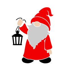 Holidays Gnomes SVG, Gnome svg, Gnomies svg, Gnomes svg, Gnome clipart, Dxf, Png, Svg files for cricut