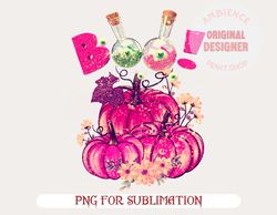 Hallowen Boo Png Sublimation Design, Pumpkin Clipart,Boo Halloween Png Sublimation Designs Download, Pumpkin Png, Digita