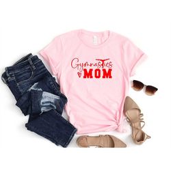 Football mom Shirt, Football mom Shirt For Mama, Mothers Day Shirt, Mothers Day Gift, Mama Gift, Mama Shirt, Mommy Shirt