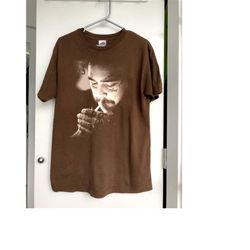 Vintage Post Malone Rap Twelve Carat Tour T Shirt, Posty Unisex Graphic Tee, Bootleg Posty Graphic Tee, Posty Concert Sh