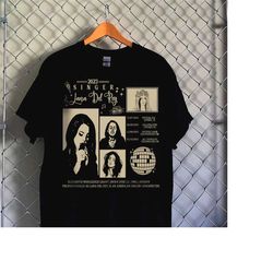 Lana Del Rey Vintage Shirt, Lana Del Rey Graphic Unisex Shirt, Lana Del Rey Album Tee, Lana Del Rey Concert Shirt, Ultra