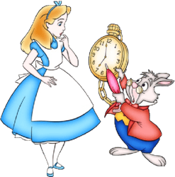 Alice in Wonderland PNG,Alice in Wonderland Clipart,Cheshire Cat PNG,Over Imagesto Make Alice in Wonderland Stickers,svg