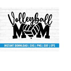 volleyball mom svg, volleyball svg designs for tshirt, volleyball decal svg designs, volleyball team shirt svg, volleyba