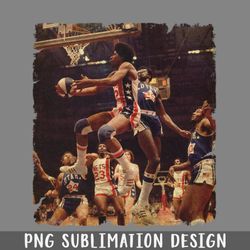Like for The Classics   Dr J PNG Download