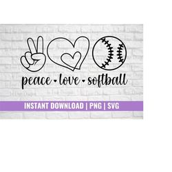 softball svg for cricut, softball mom svg, softball gifts for team, softball designs for shirts, softball digital downlo