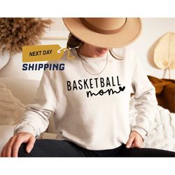 basketball mama sweatshirt, basketball mom sweater, basketball mama shirt, basketball sweatshirt, mama sweatshirt, mom b