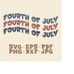 Fourth of July SVG | America vibes svg, America Svg, Commercial use svg, American flag png svg, America svg files for Cr