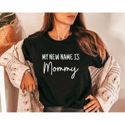 mom coming home outfit, baby shower gift for mom, new mom gift set, new mom shirt, new mom sweatpants, mom outfit, gift