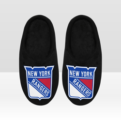 new york slippers