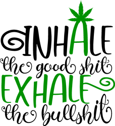 Weed Png, Rolling Tray Png, Marijuana Png, Weed Tray Png, Weed Quotes Png, cut file Silhouett