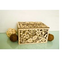 wedding card box, wedding money box, wedding card holder box, gift for wedding, wood wedding box for money, gift wedding