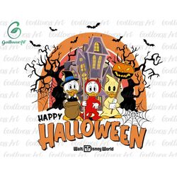 Halloween Masquerade, Trick Or Treat Png, Spooky Vibes Png, Holiday Season, Halloween Costume, Png Files For Sublimation