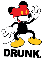 Mickey Mouse Png, Mickey Mouse Clipart, Mickey Mouse Png, Mickey Mouse Birthday Printables, Mickey Mouse Vector