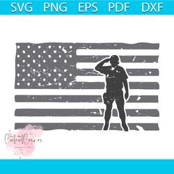 America Veteran Flag Svg, Independence Day Svg, Veteran Svg, American Shirt, American Gift, 4th Of July Svg, 4th Of July