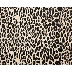 Leopard png - seamless leopard png, png - spotted pattern - cricut, print, vinyl and engraved patterns