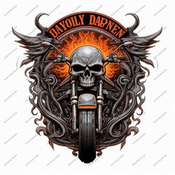Motorcycle Head PNG | Motorcycle Stickers | Skull | Motorcycle Skull | Extreme Sports