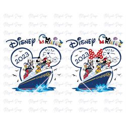 Bundle Cruise Vacation Png, Cruise Family Png, Magical Kingdom Png, Vacay Mode, Family Vacation Png, Family Trip 2023 Pn