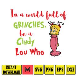 Grinch SVG, Grinch Christmas Svg, Grinch Face Svg, Grinch Hand Svg, Clipart Cricut Vector Cut File, Instant Download (28