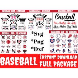 baseball svg bundle, baseball svg, baseball stitches svg, baseball font, baseball mom, baseball dad, baseball monogram
